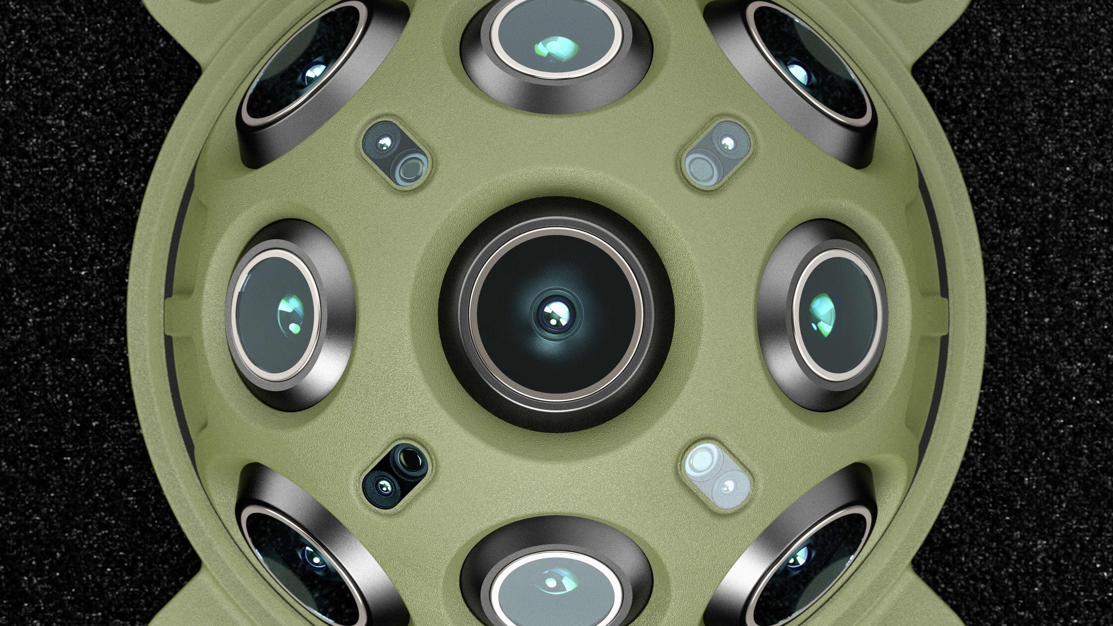 360_camera_01