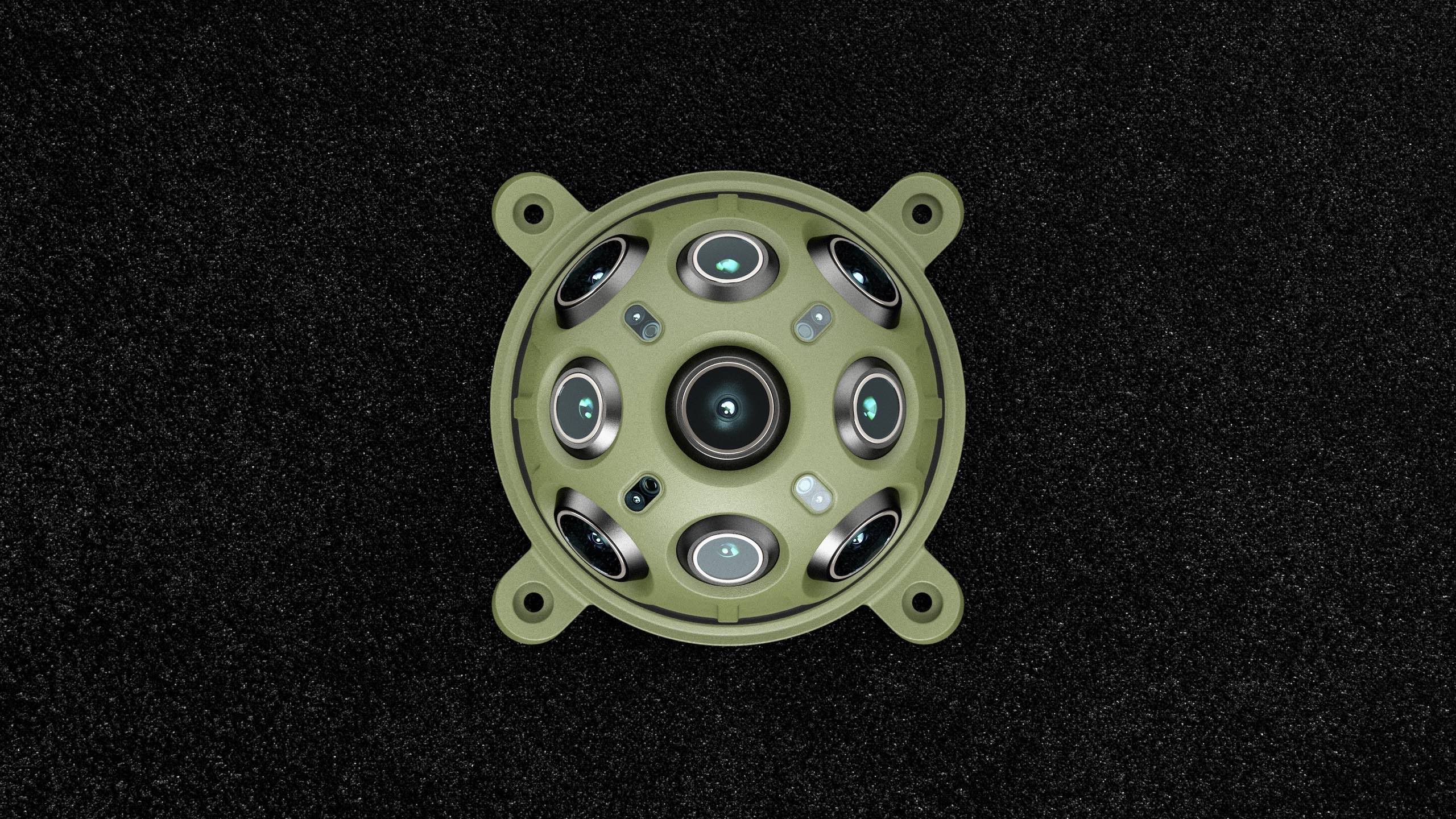 360_camera_02