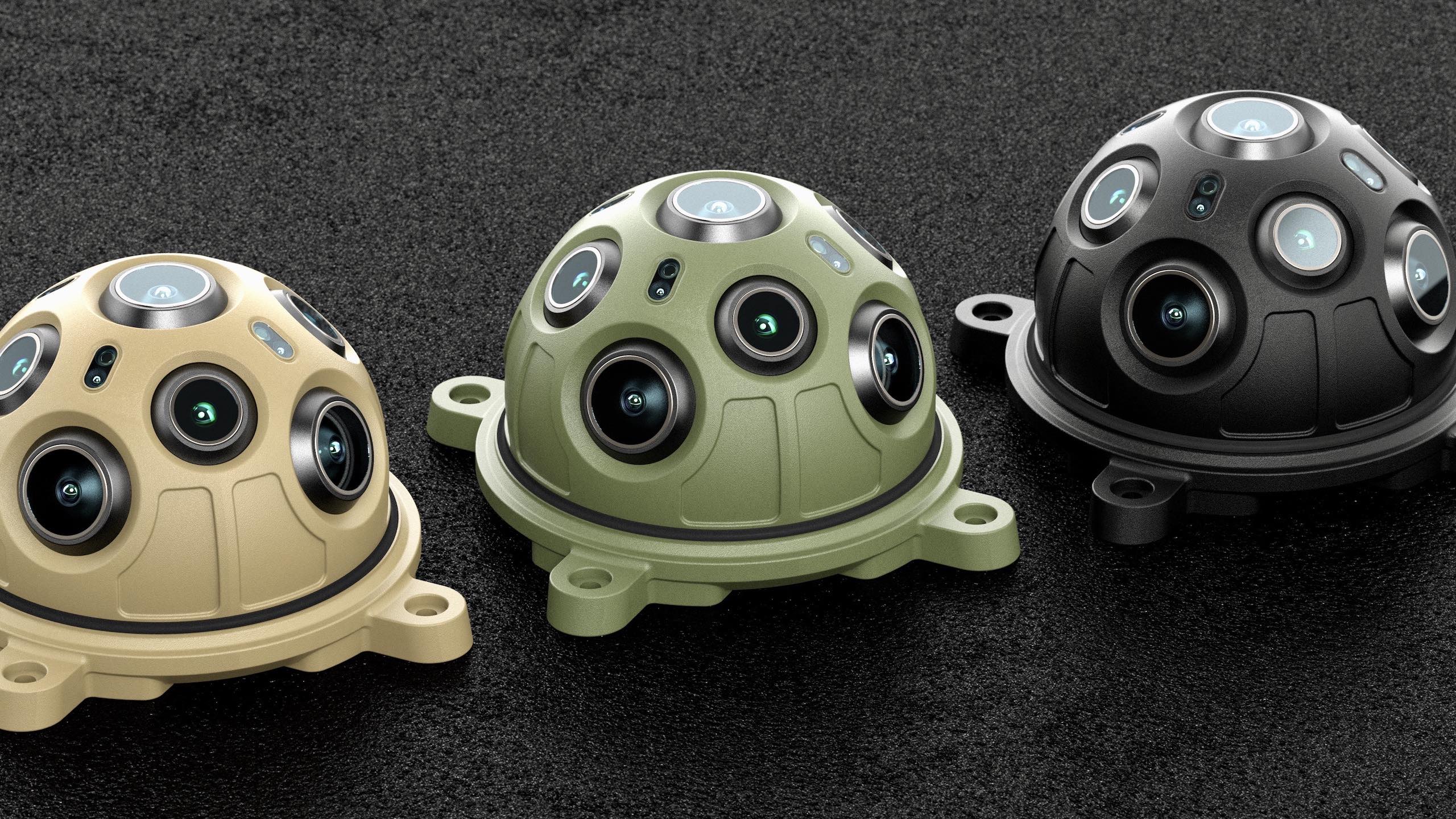 360_camera_06