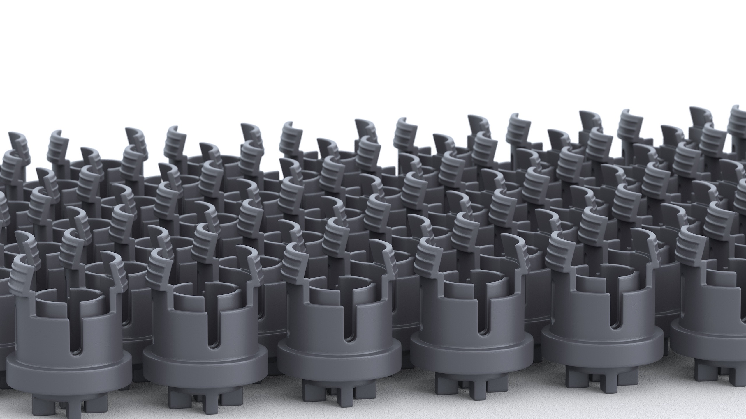 3d_prints