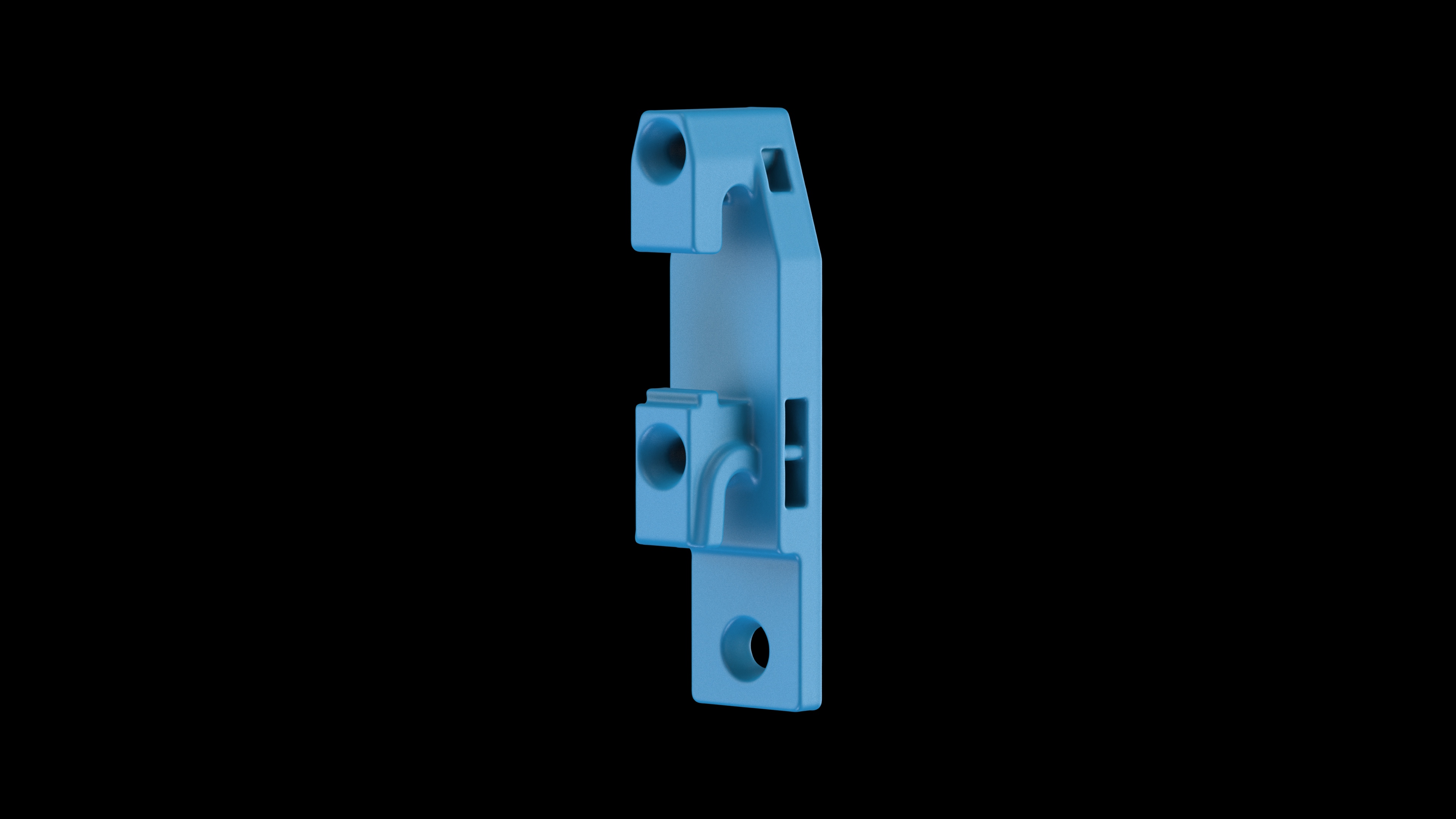 chair_sketch_blue_side