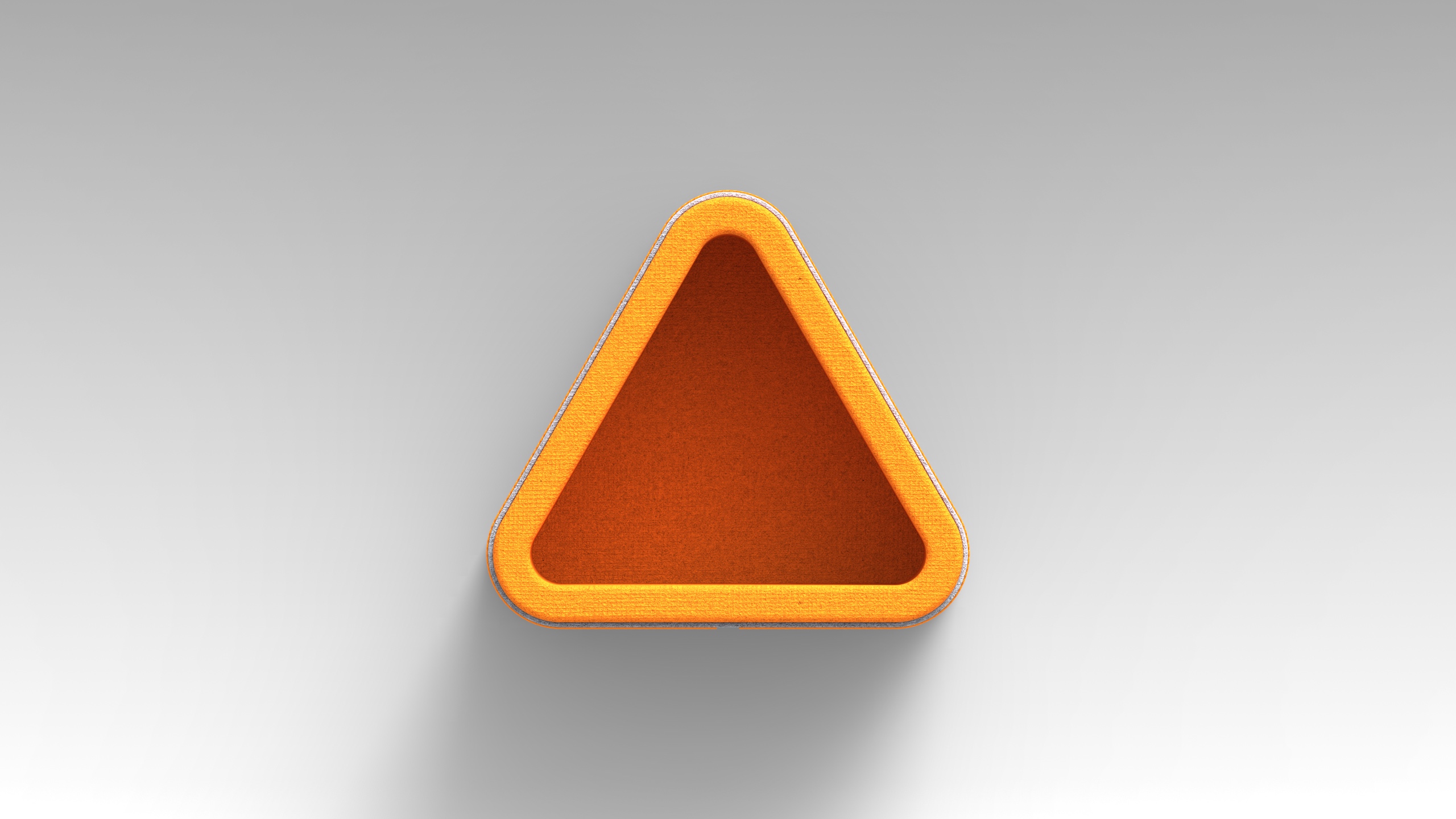 bourbon_toffee_co_00
