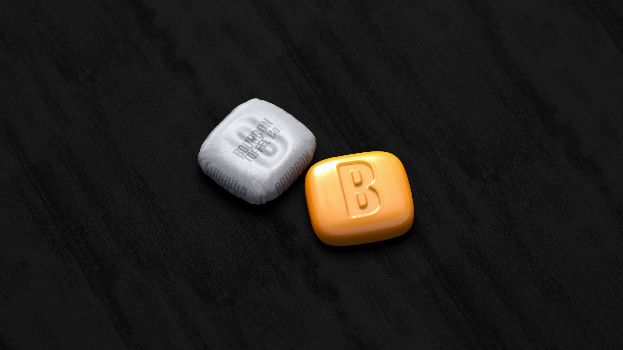 bourbon_toffee_co_00