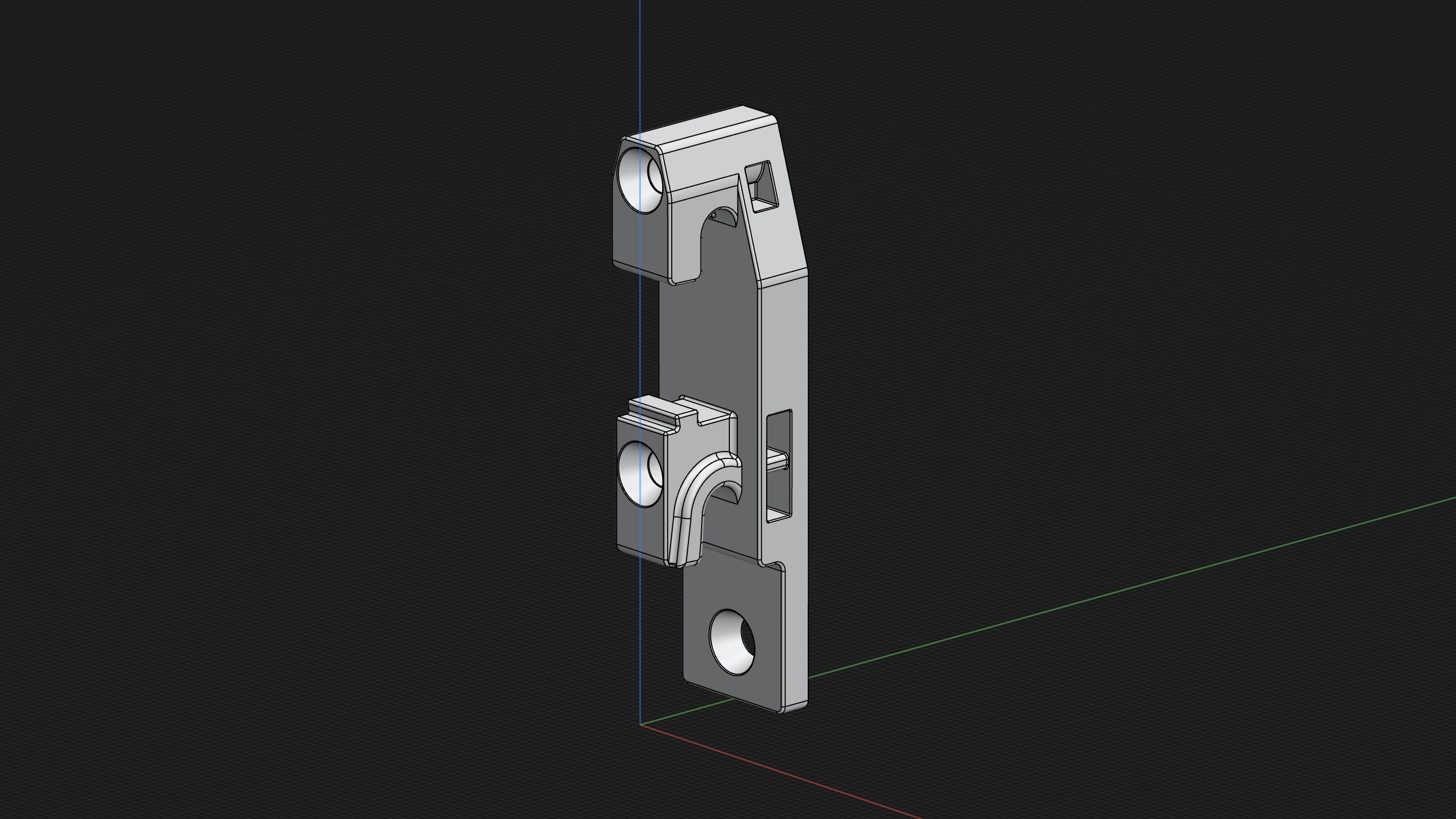 cad_bracket