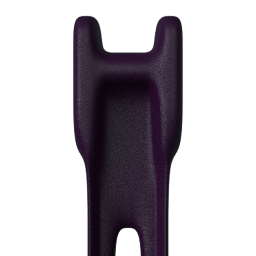 castable_wax
