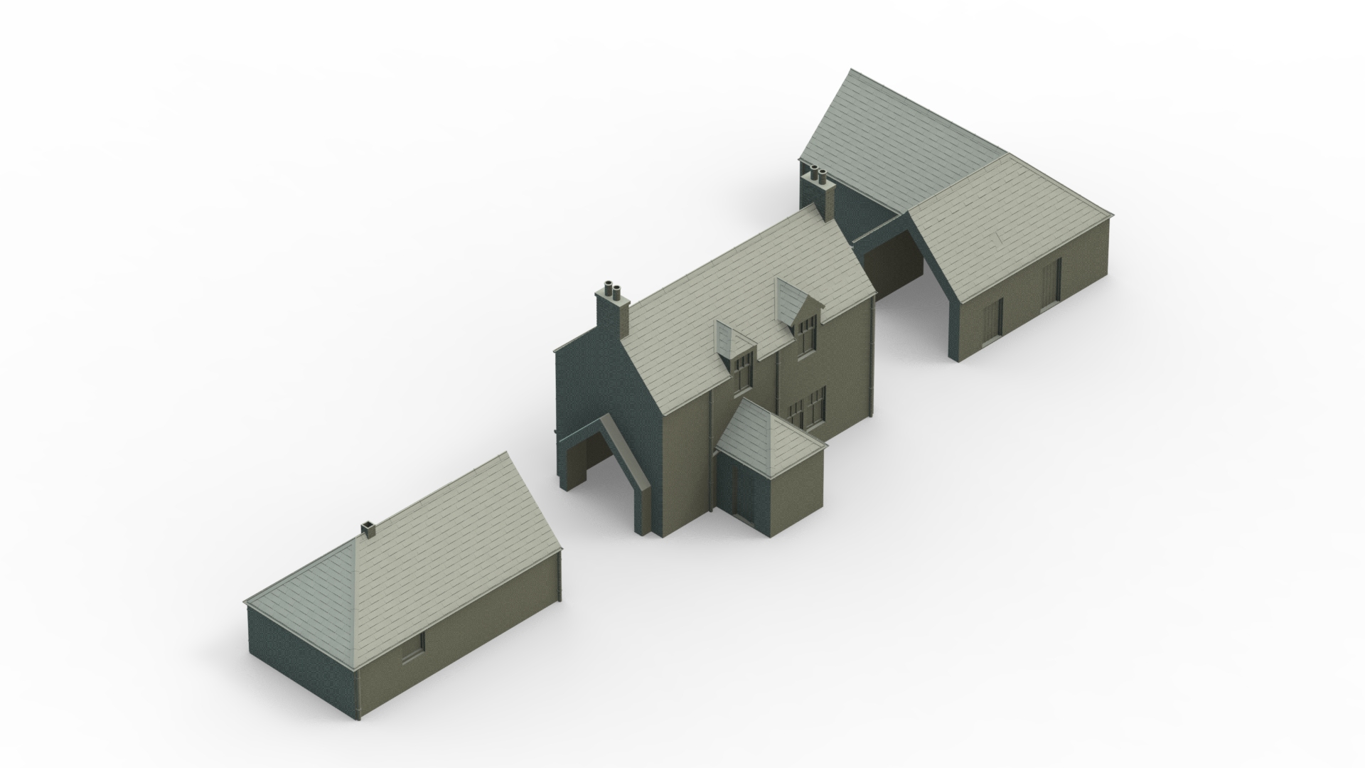 farm_model_02