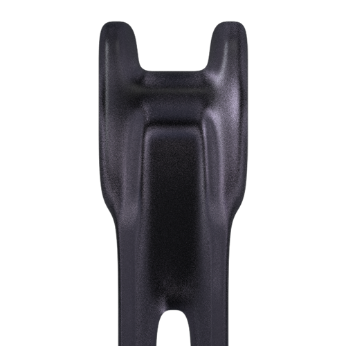 flexible_80a
