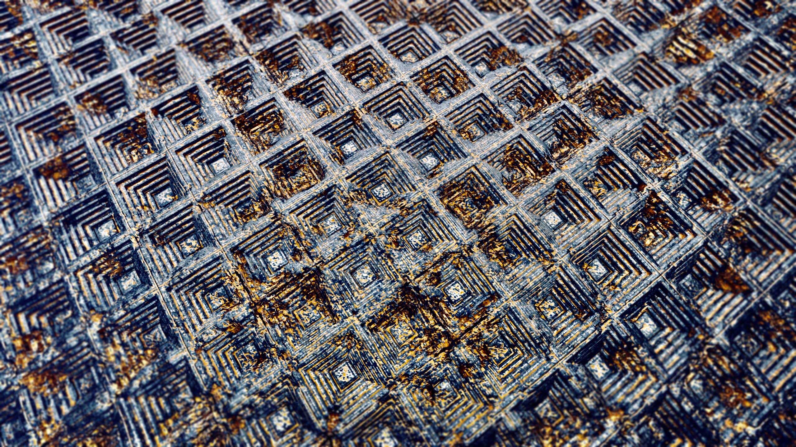 old_metal_3