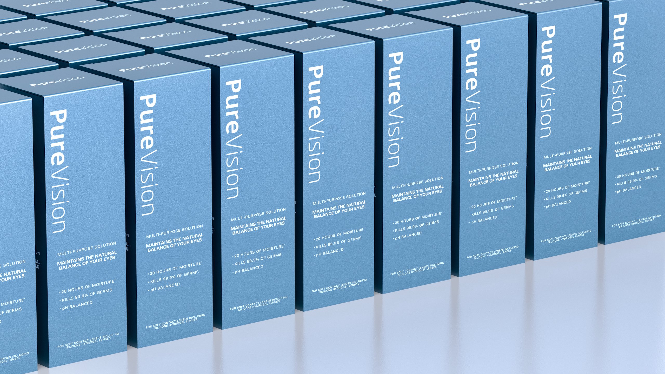 purevision_box_display