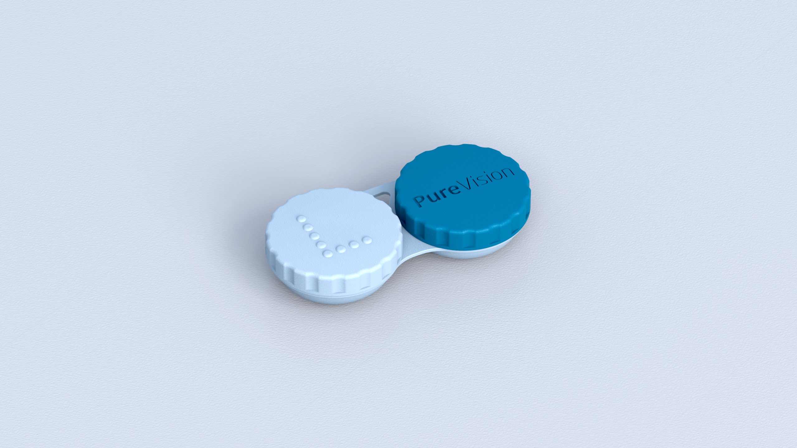 purevision_lense_case