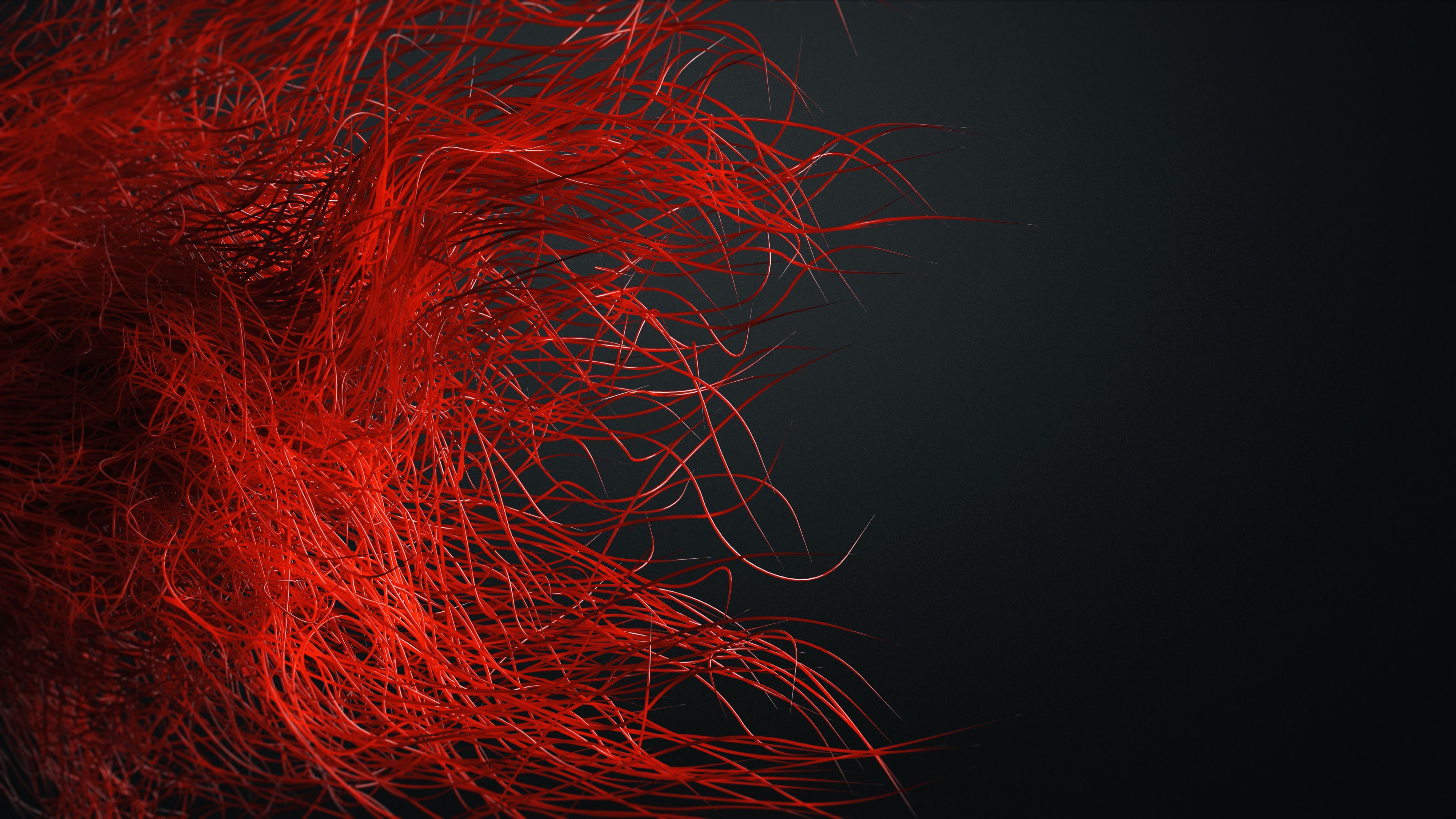 red%20fibers