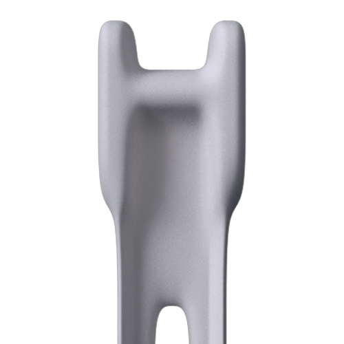 rigid_10k
